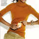 Illustration for article titled Dear Santa: Have You Seen The December J. Crew?